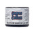 Rosin Tech Grapes & Cream Cold Cure Rosin 1g