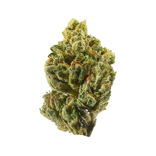 Sativa Dominant 29.00%  - Blue Dream