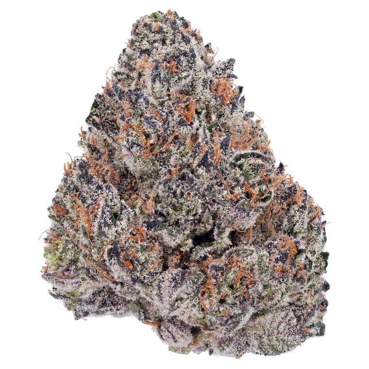 Sativa 31.35% Colombian Gold