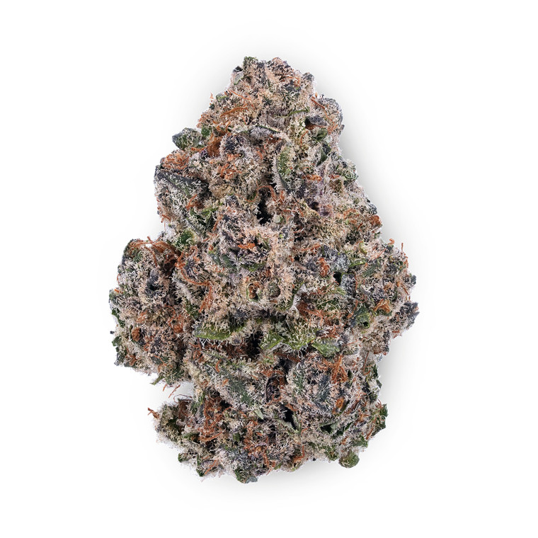 Sativa Dominant Agent Orange 34.30%