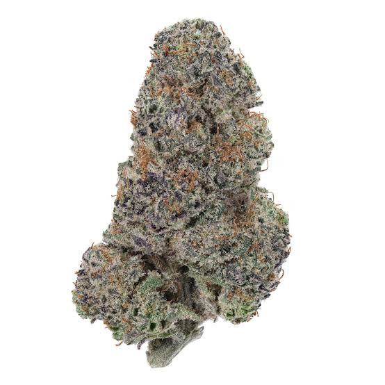 Sativa Dominant Strawberry Cough 25.60%