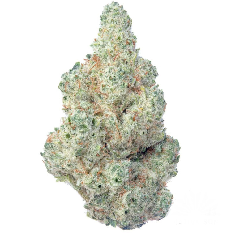 Sativa Dominant Starchem Highway 26.23%