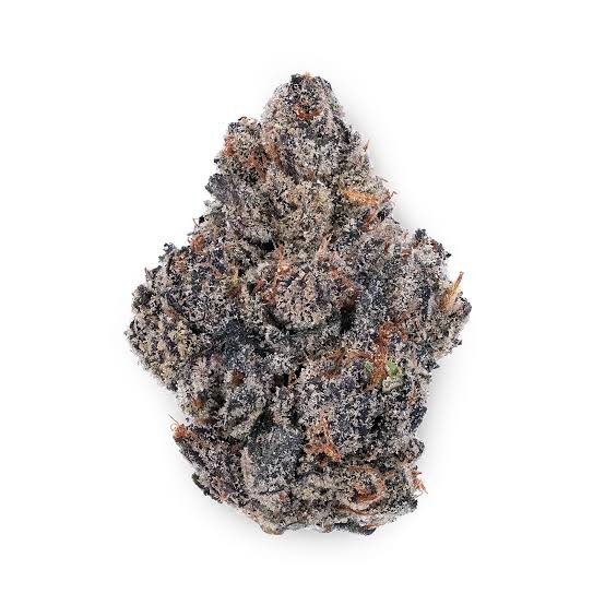 Hybrid kings Cake 26.17%