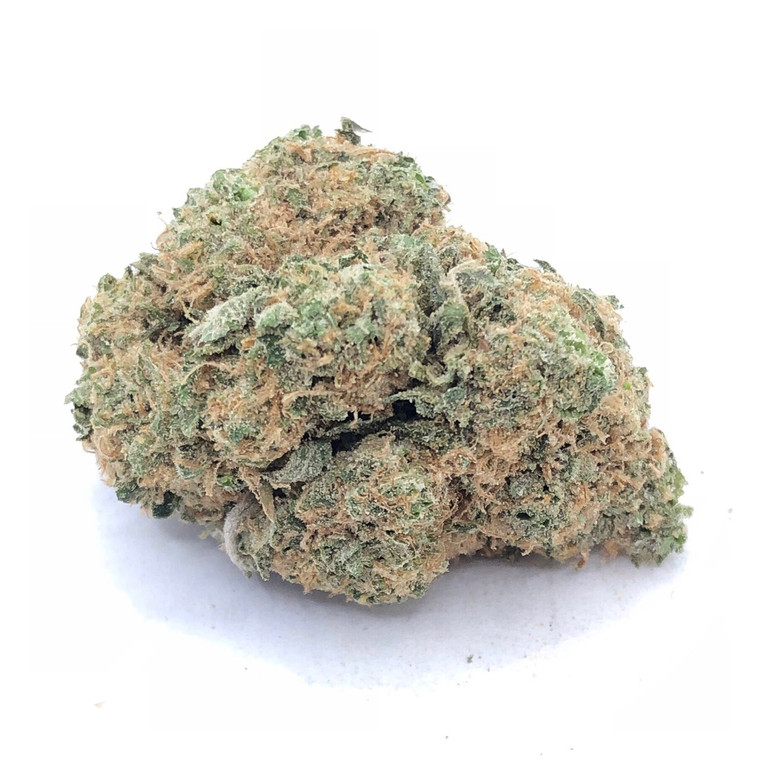 INDICA DOMINANT PINK COOKIES 30.36%