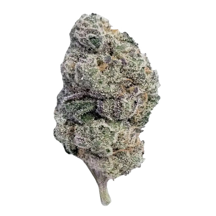 White Gummy INDICA 26.70% 