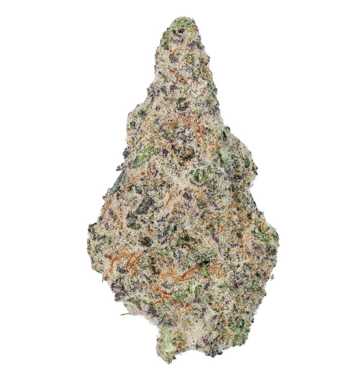 MAC 1 (Miracle Alien Cookies)  HYBRID 28.20%