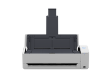Ricoh ScanSnap iX1300 White