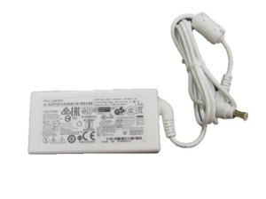 Spare Part, AC Adapter iX1500 iX1600 Spare Part, AC Adapter iX1500 iX1600