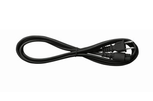 Spare Part, Power Cord AC Cable U Spare Part, Power Cord AC Cable U