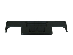 Spare Part, Receipt Assy iX1500 iX1600 (White)