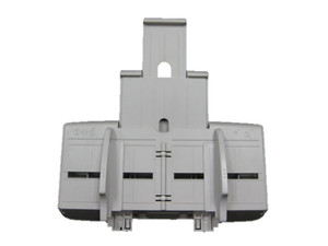 Spare Part, Chuter Unit fi-7300NX