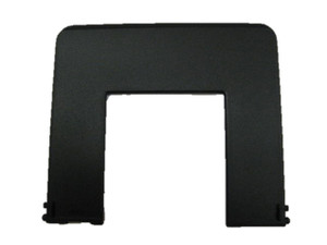 Spare Part, Stacker Stopper L fi-7800 fi-7900 Spare Part, Stacker Stopper L fi-7800 fi-7900