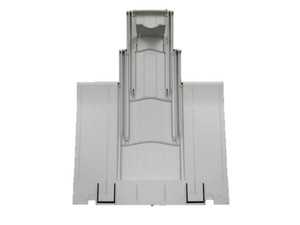 Spare Part, Stacker Unit fi-7300NX