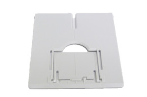 Spare Part, Doc EXT FB fi-7260 fi-7280 Spare Part, Doc EXT FB fi-7260 fi-7280