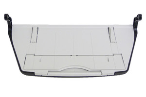 Spare Part, Stacker Unit fi-7460 fi-7480 Spare Part, Stacker Unit fi-7460 fi-7480