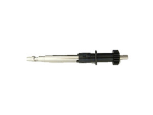 Spare Part, Consumable Brake Roller Shaft fi-7140 fi-7240 fi-7160 fi-7260 fi-7180 fi-7280 fi-7300NX Spare Part, Consumable Brake Roller Shaft fi-7140 fi-7240 fi-7160 fi-7260 fi-7180 fi-7280 fi-7300NX