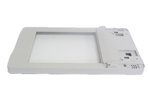 Spare Part, FB-TOP-COV-Assy fi-7260 fi-7280 Spare Part, FB-TOP-COV-Assy fi-7260 fi-7280
