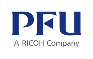 Spare Part, DOC Cover Assy fi-65F Spare Part, DOC Cover Assy fi-65F