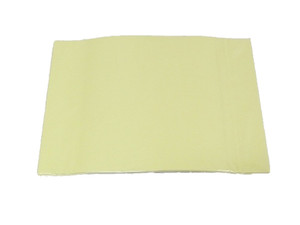 Cleaning Supplies, 8.25X11.5 Inch Sticky Cleaning Sheets 20 Pack