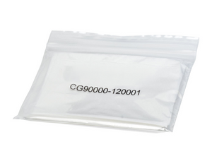 Cleaning Cloths for Ricoh Scanners - 20 wipes