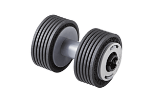 Consumable, Brake Roller fi-7140 fi-7240 fi-7160 fi-7260 fi-7180 fi-7280 fi-7300NX Consumable, Brake Roller fi-7140 fi-7240 fi-7160 fi-7260 fi-7180 fi-7280 fi-7300NX