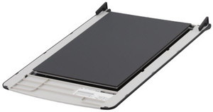 Option, Black Document Pad fi-7240 fi-7260 fi-7280