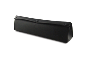 Option, ScanSnap iX100 Soft Case Option, ScanSnap iX100 Soft Case