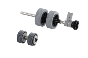 Consumable, Pick and Brake Roller Set fi-7030 N7100/E Consumable, Pick and Brake Roller Set fi-7030 N7100/E