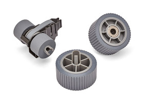CONSUMABLE, PICK ROLLER fi-7600 fi-7700 PA03740-K011 CONSUMABLE, PICK ROLLER fi-7600 fi-7700 PA03740-K011
