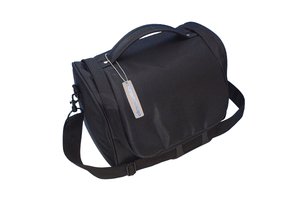 SCANSNAP BAG iX500 iX1400 iX1500 iX1600