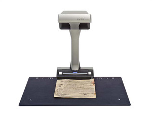 REFURB SCANSNAP SV600 Scanner REFURB SCANSNAP SV600 Scanner