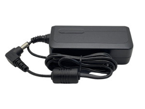 Spare Part, AC Adapter iX1300
