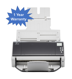 fi-7480 with 1 year warranty fi-7480 with 1 year warranty
