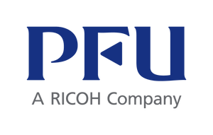Spare Part, Chuter-Unit fi-8150 fi-8170 fi-8190 fi-8250 fi-8270 fi-8290 Spare Part, Chuter-Unit fi-8150 fi-8170 fi-8190 fi-8250 fi-8270 fi-8290