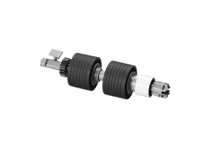 fi-8820 fi-8930 fi-8950 Brake Roller fi-8820 fi-8930 fi-8950 Brake Roller