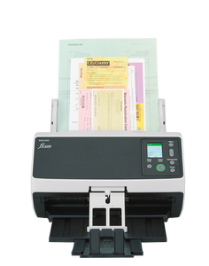 fi-8190 mixed scanning batch fi-8190 mixed scanning batch
