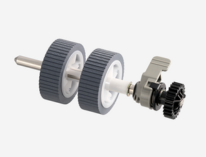 SP-2240N Pick Roller