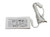 Spare Part, AC Adapter iX1500 iX1600