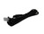 Spare Part, Power Cord AC Cord fi-800R iX1300 Spare Part, Power Cord AC Cord fi-800R iX1300