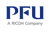 Spare Part, DOC Cover Assy fi-65F Spare Part, DOC Cover Assy fi-65F