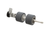 Consumable, Separation Roller fi-6400 fi-6800 Consumable, Separation Roller fi-6400 fi-6800