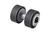 Consumable, Brake Roller fi-7140 fi-7240 fi-7160 fi-7260 fi-7180 fi-7280 fi-7300NX