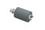 Consumable, Pick Roller fi-800R
