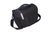 SCANSNAP BAG iX500 iX1400 iX1500 iX1600