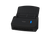 ScanSnap iX1400 black side view