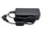 Spare Part, AC Adapter iX1300