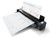 ScanSnap iX100 u-path scanning ScanSnap iX100 u-path scanning