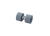 fi-8820 fi-8930 fi-8950 Separator Roller