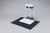 ScanSnap SV600 ringnote scan ScanSnap SV600 ringnote scan