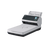 fi-8270 flatbed document scanner main image fi-8270 flatbed document scanner main image